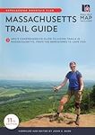 Massachusetts Trail Guide: AMC's Co