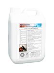 Aquasteel Rust Converter and Primer 2.5 Litre