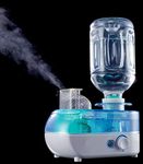 Sunpentown Personal Humidifiers