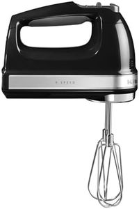 KitchenAid