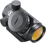 Bushnell T