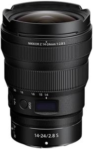 Nikon NIKK