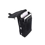 Phone Pouch,Cell Phone Holster, Mul