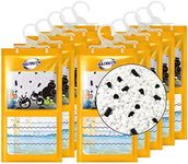 NATRUTH 10-PACKs Moisture Absorber 