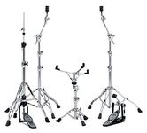 Tama Hardware Kit HV5WN