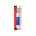 Dritz 401 Fabric Glue Stick, 0.28-Ounce