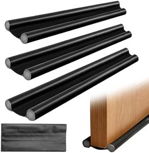 3 Pcs Draf