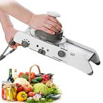 Westmark Mandoline Slicers