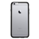 Otterbox Iphone 6s Cases