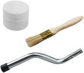 AAAQQ SK-1 Compound Sharpening Kit 