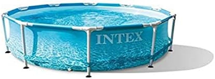 Intex 2820