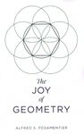 The Joy of Geometry