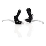 Handlebar For Bike Xlc