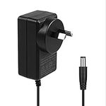 Xunguo 12V AC/DC Adapter for iSound