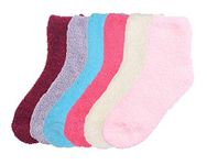 Mopas Slipper Socks