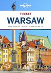 Warsaw Travel Guides