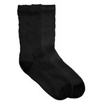 Hanes Athletic Socks For Women