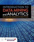 Introduction to Data Mining and Ana