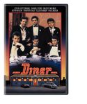 Diner (Widescreen)