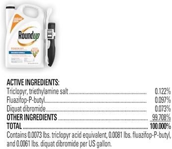 example product