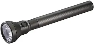 Streamlight 77553 UltraStinger 1100