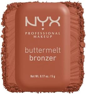 NYX Profes