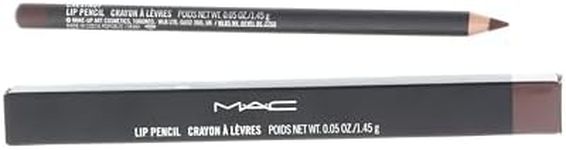 MAC Lip Pe