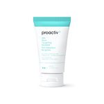 Proactiv+ Benzoyl Peroxide Acne Treatment - Pore Targeting Acne Spot Treatment - 30 Day Supply, 30 ml