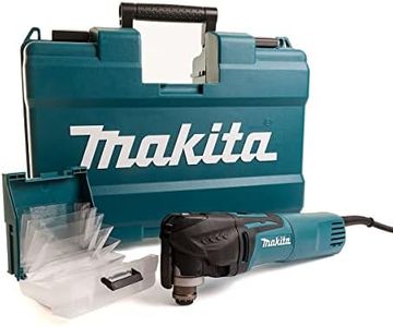 Makita TM3