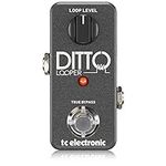 TC Electronic DITTO LOOPER Highly I
