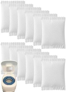 KeeTidy Diaper Pail Deodorizer Odor Absorber Filter Refill