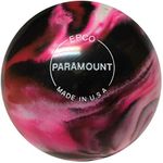 5 pin Bowling Balls-Paramount Magen