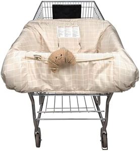 Boppy Shop
