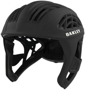 Oakley Uni