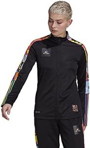 adidas Pri