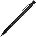 STAEDTLER All Black mechanical pencil 0.5mm, 925 35-05B