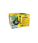 Laguna PowerJet 600 Fountain/Waterfall Pump Kit for Ponds Up to 1200-Gallon