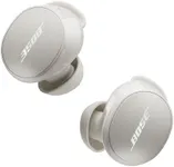 Bose New QuietComfort Wireless Nois