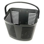 Pride Mobility Large FRONT BASKET for Victory, Go-Go Sport, Pursuit Series Scooter - Original Genuine