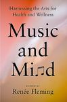 Music Ebooks