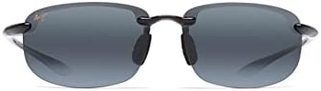 Maui Jim M