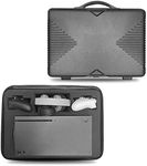 Xbox Series X Carrying Case, Compat