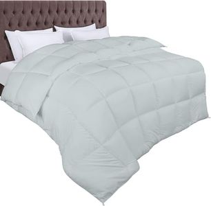 Utopia Bed