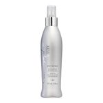 Kenra Platinum Hot Spray 20 | Heat Protection Styler | All Hair Types | Brunettes