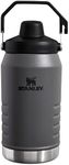 Stanley Iceflow Fast Flow Jug | Rec