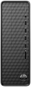 HP Slim De