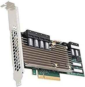 Broadcom L