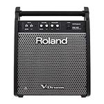 Roland PM-100 Compact Electronic V-