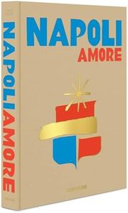 NAPOLI AMO