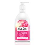 Jason Natural Natural Hand Soaps